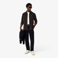 Pantalon Loisir - Abimes