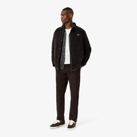 Pantalon Loisir - Porto 0