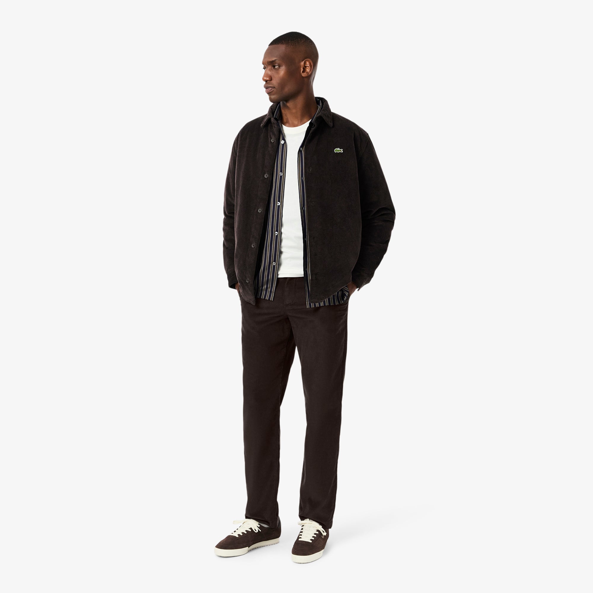 Pantalon Loisir - Porto 0