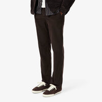 Pantalon Loisir - Porto 0