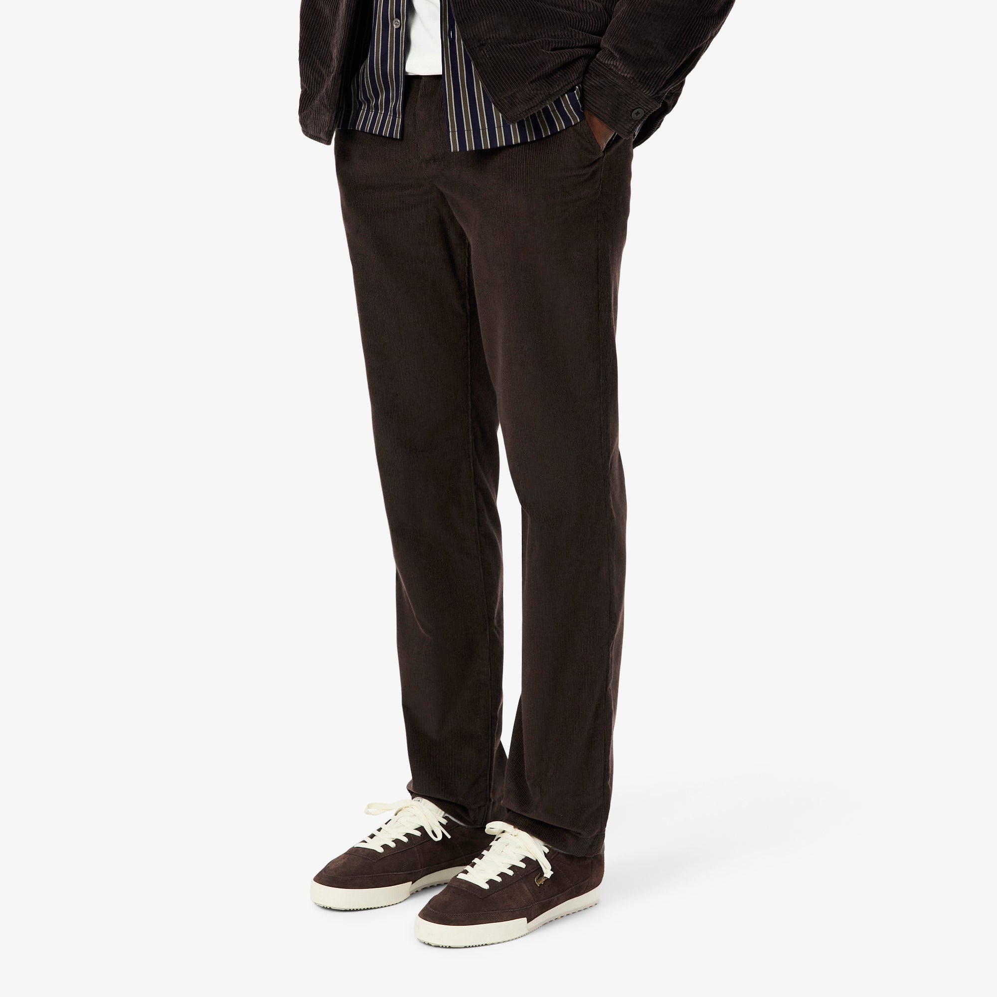 Pantalon Loisir - Porto 0
