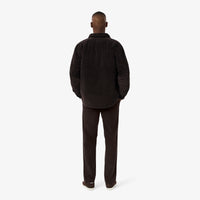 Pantalon Loisir - Porto 0