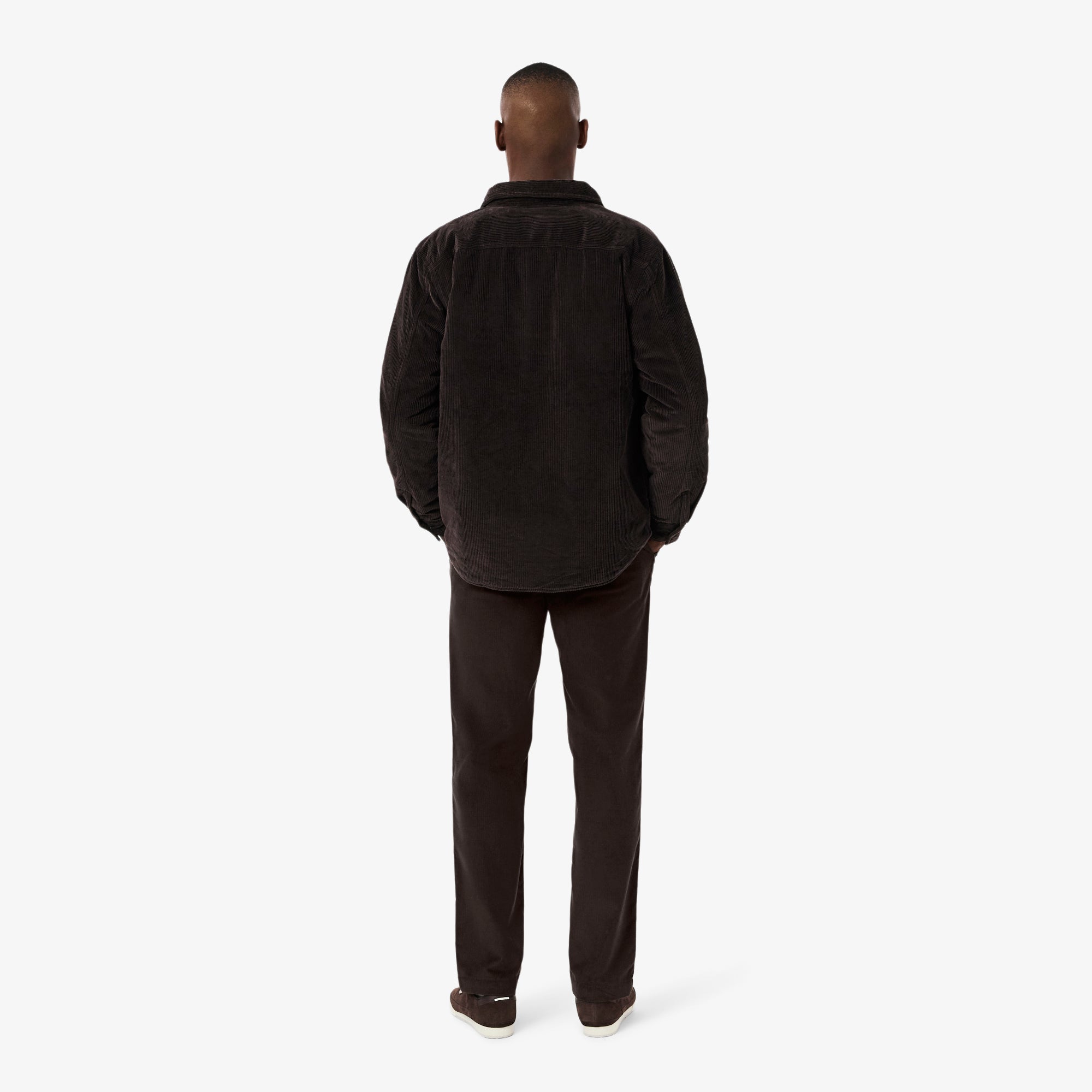 Pantalon Loisir - Porto 0