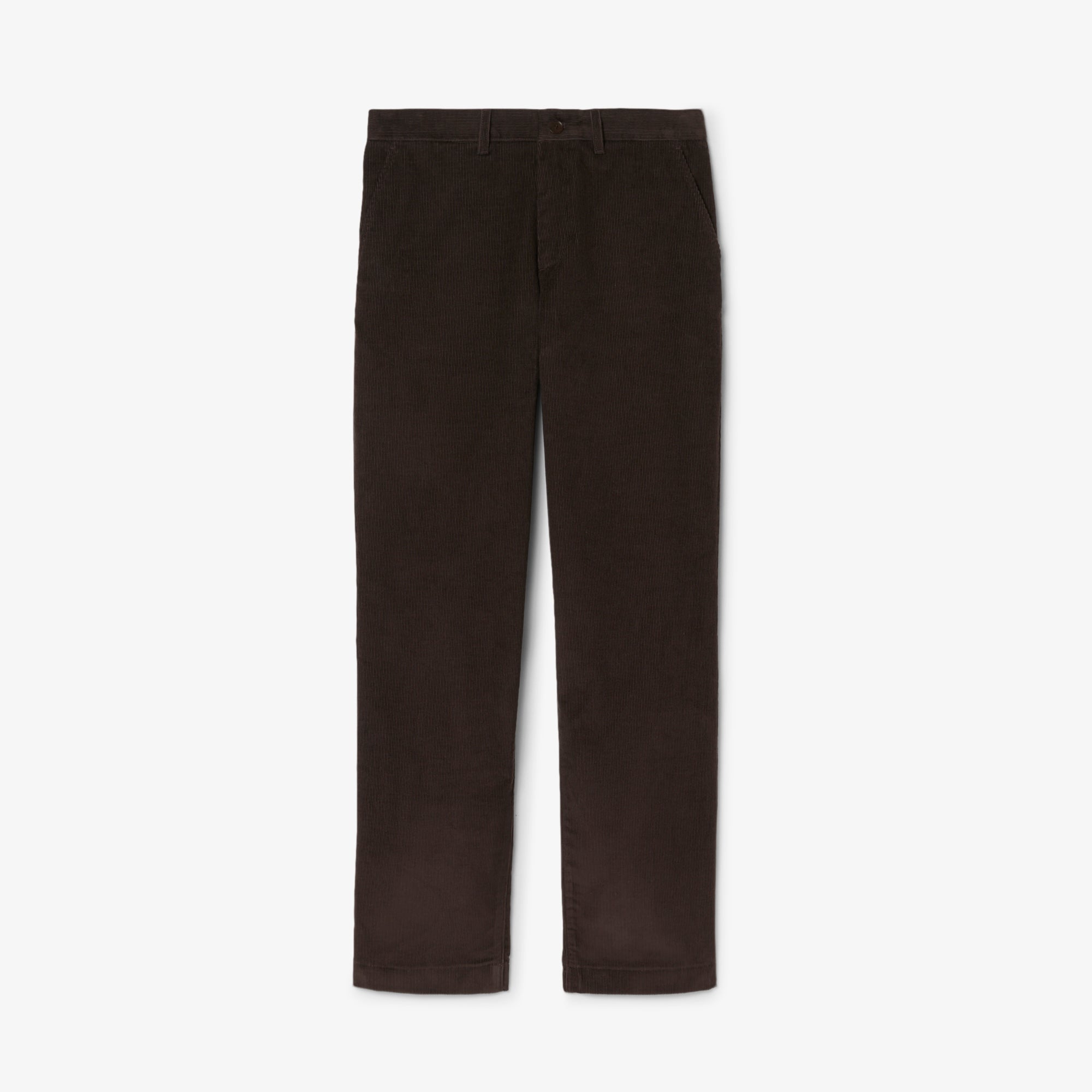 Pantalon Loisir - Porto 0