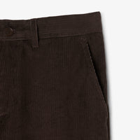 Pantalon Loisir - Porto 0
