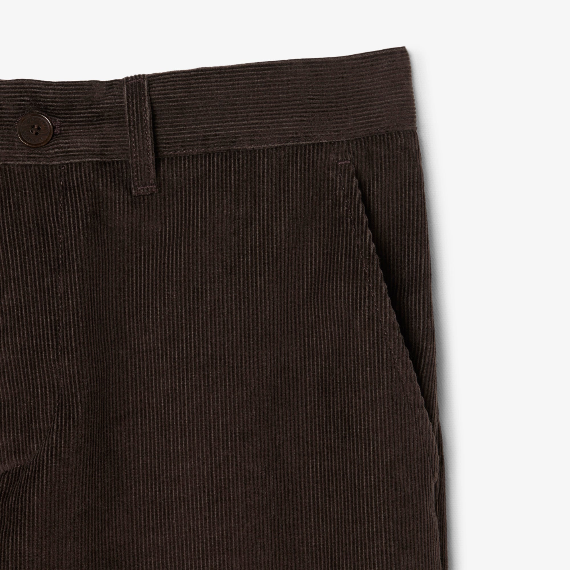 Pantalon Loisir - Porto 0