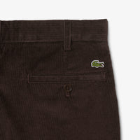 Pantalon Loisir - Porto 0