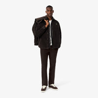 Pantalon Loisir - Porto 0