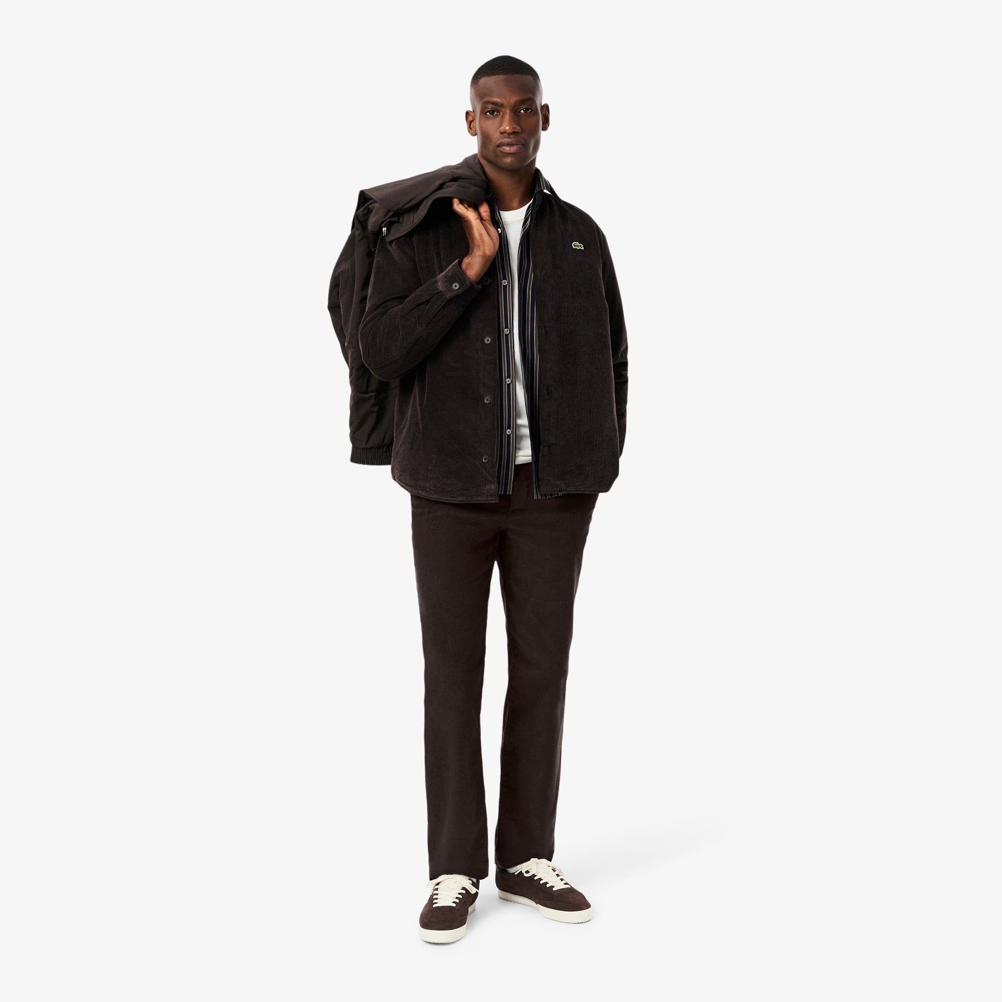 Pantalon Loisir - Porto 0