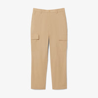 Pantalon Loisir - Viennois