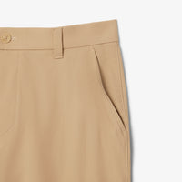 Pantalon Loisir - Viennois