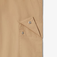 Pantalon Loisir - Viennois
