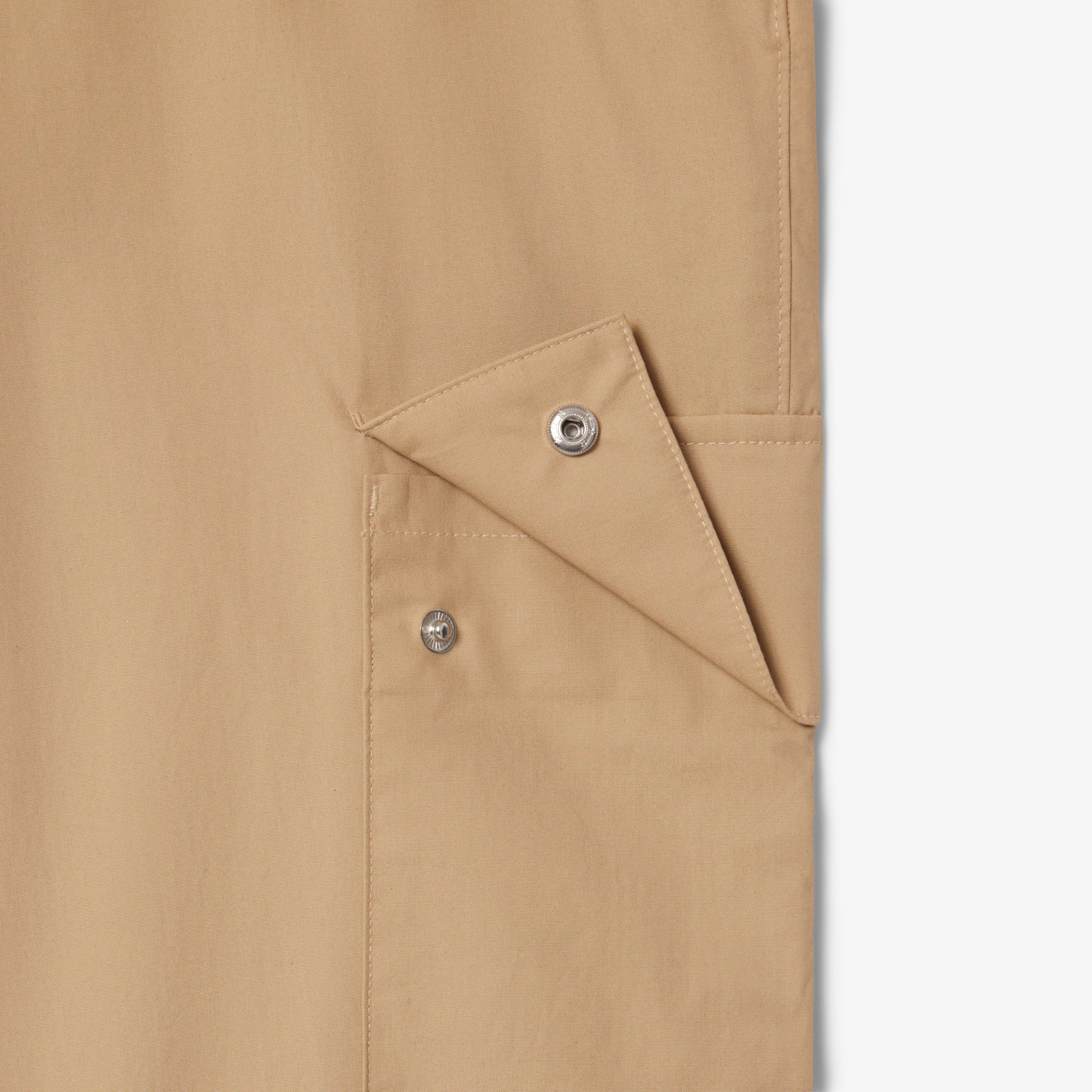 Pantalon Loisir - Viennois