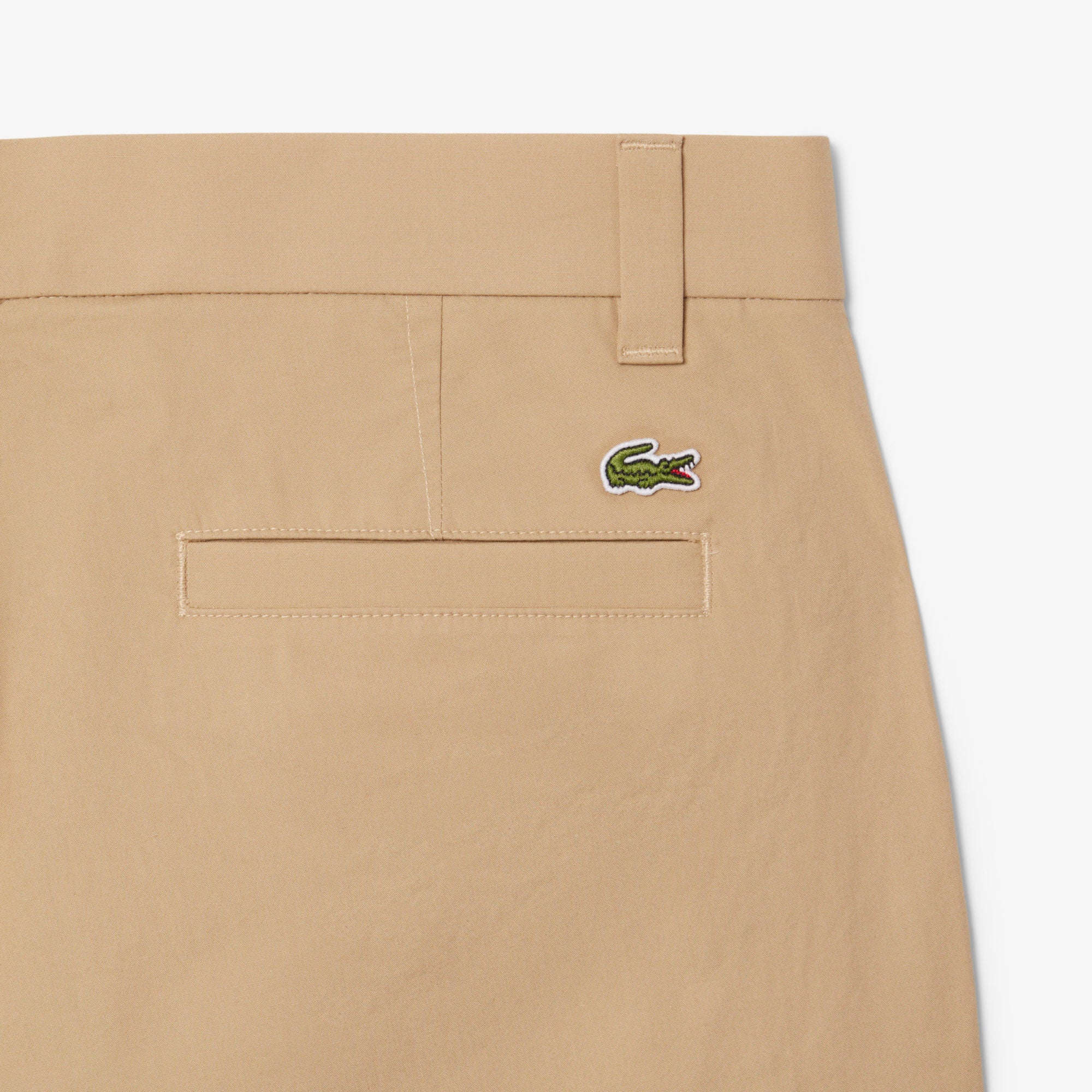 Pantalon Loisir - Viennois
