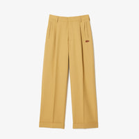 Pantalon Loisir - Hevea