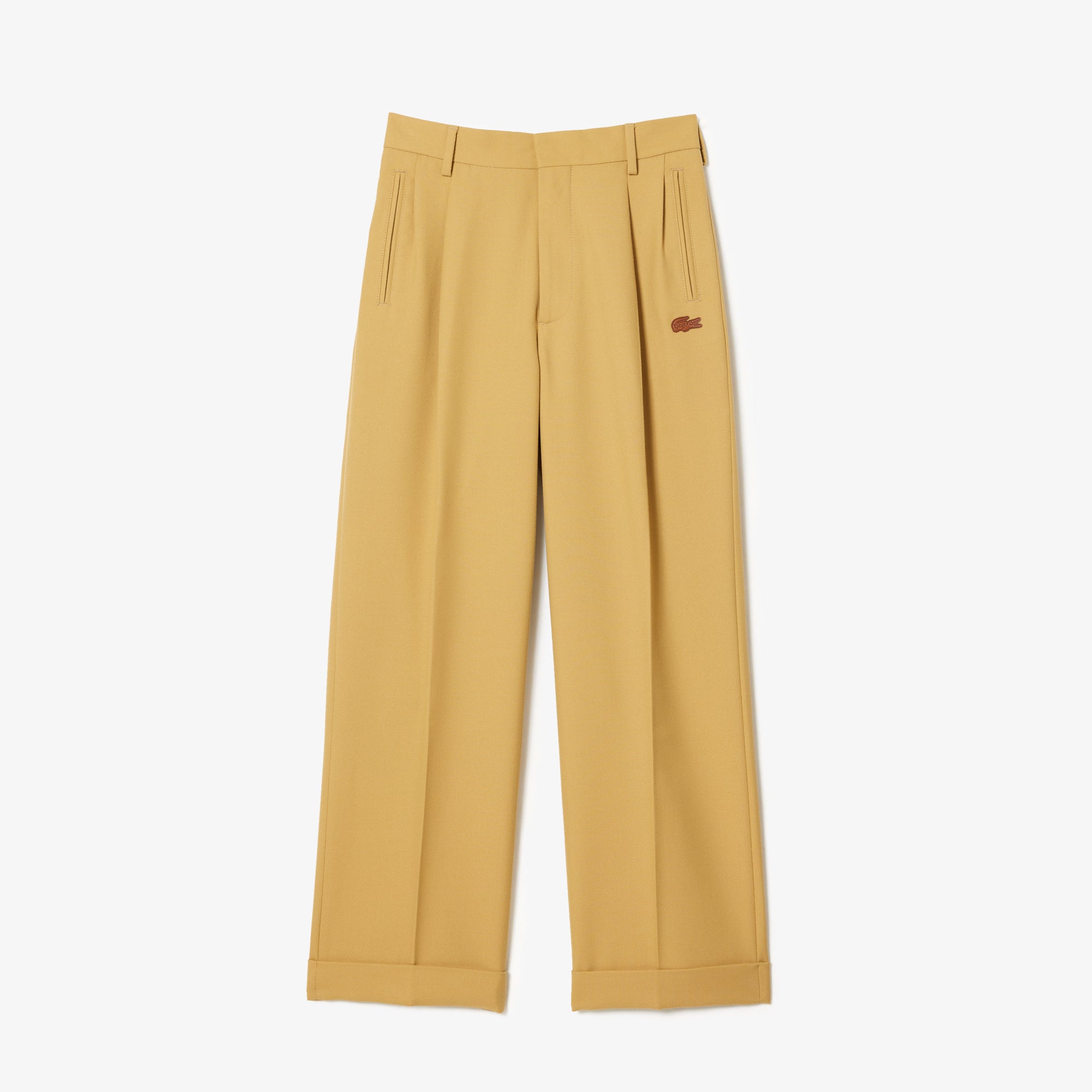 Pantalon Loisir - Hevea