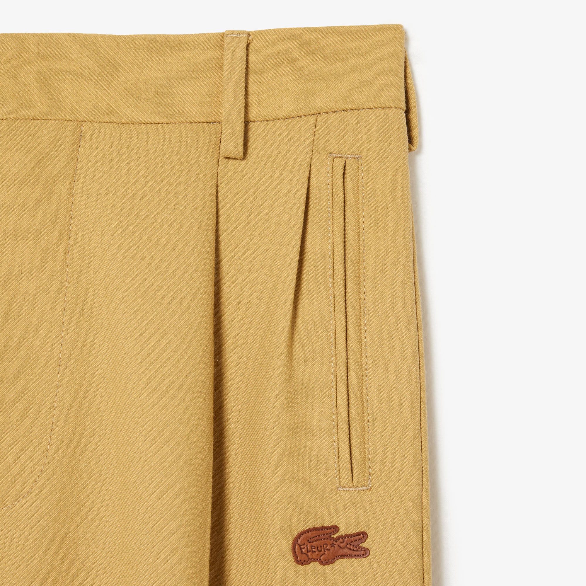 Pantalon Loisir - Hevea