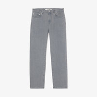 Pantalon Loisir - Washed Calcaire