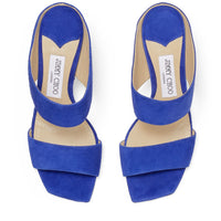 ZNO STOCK 0 DJV 2/0 ST 0% Price 190 / Reco 200 COBALT Sandal HIRA 65