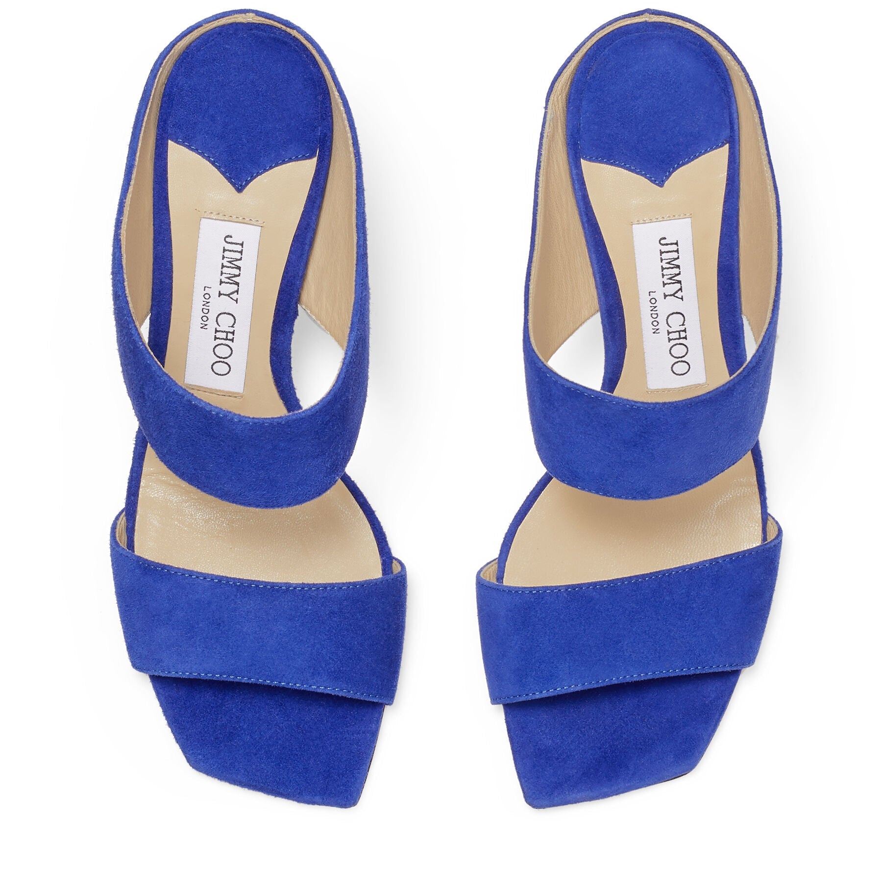 ZNO STOCK 0 DJV 2/0 ST 0% Price 190 / Reco 200 COBALT Sandal HIRA 65