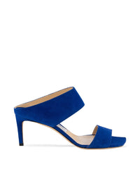 ZNO STOCK 0 DJV 2/0 ST 0% Price 190 / Reco 200 COBALT Sandal HIRA 65