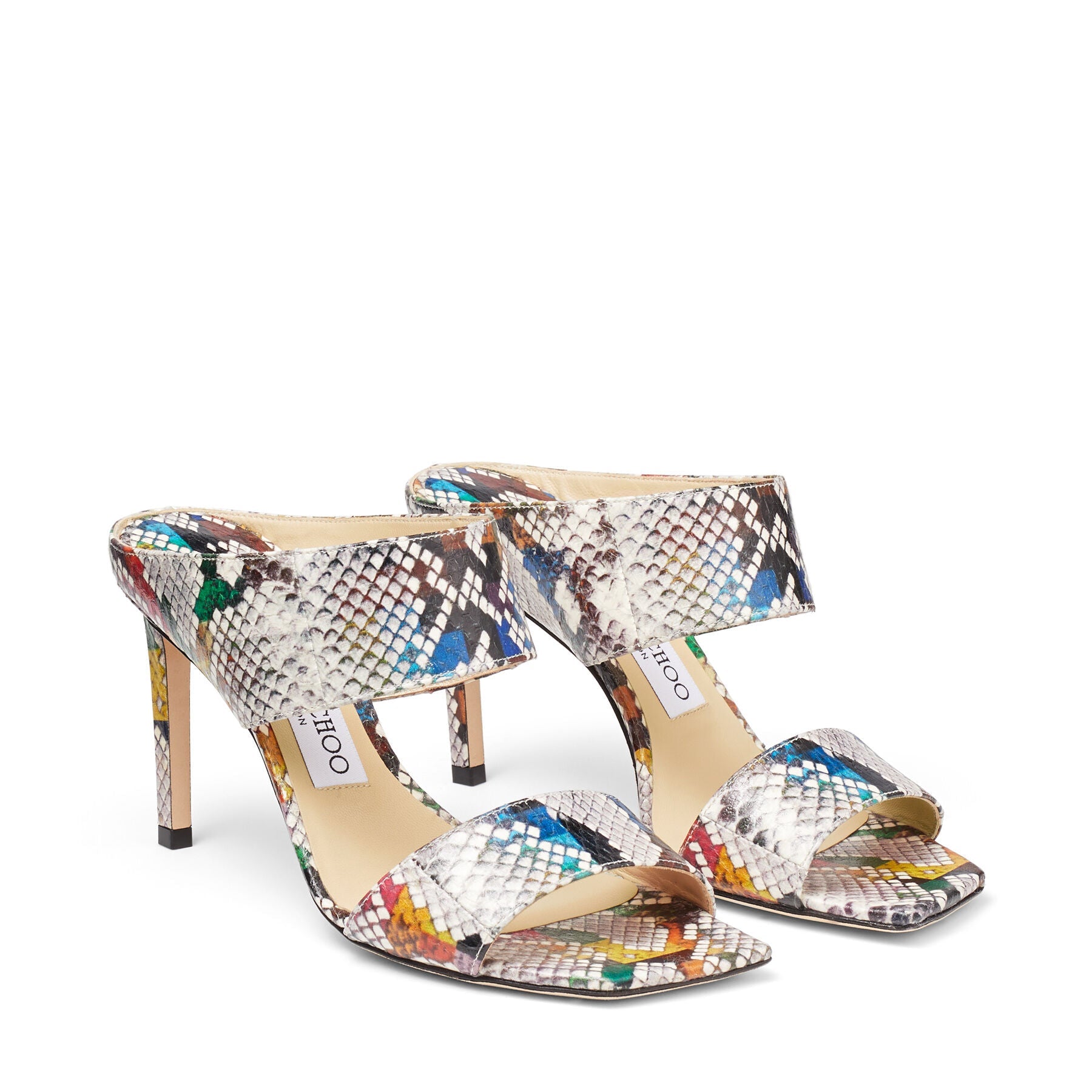 ZNO STOCK 0 DJV 3/1 ST 33% Price 290 / Reco 200 MULTI MIX Sandal HIRA 85