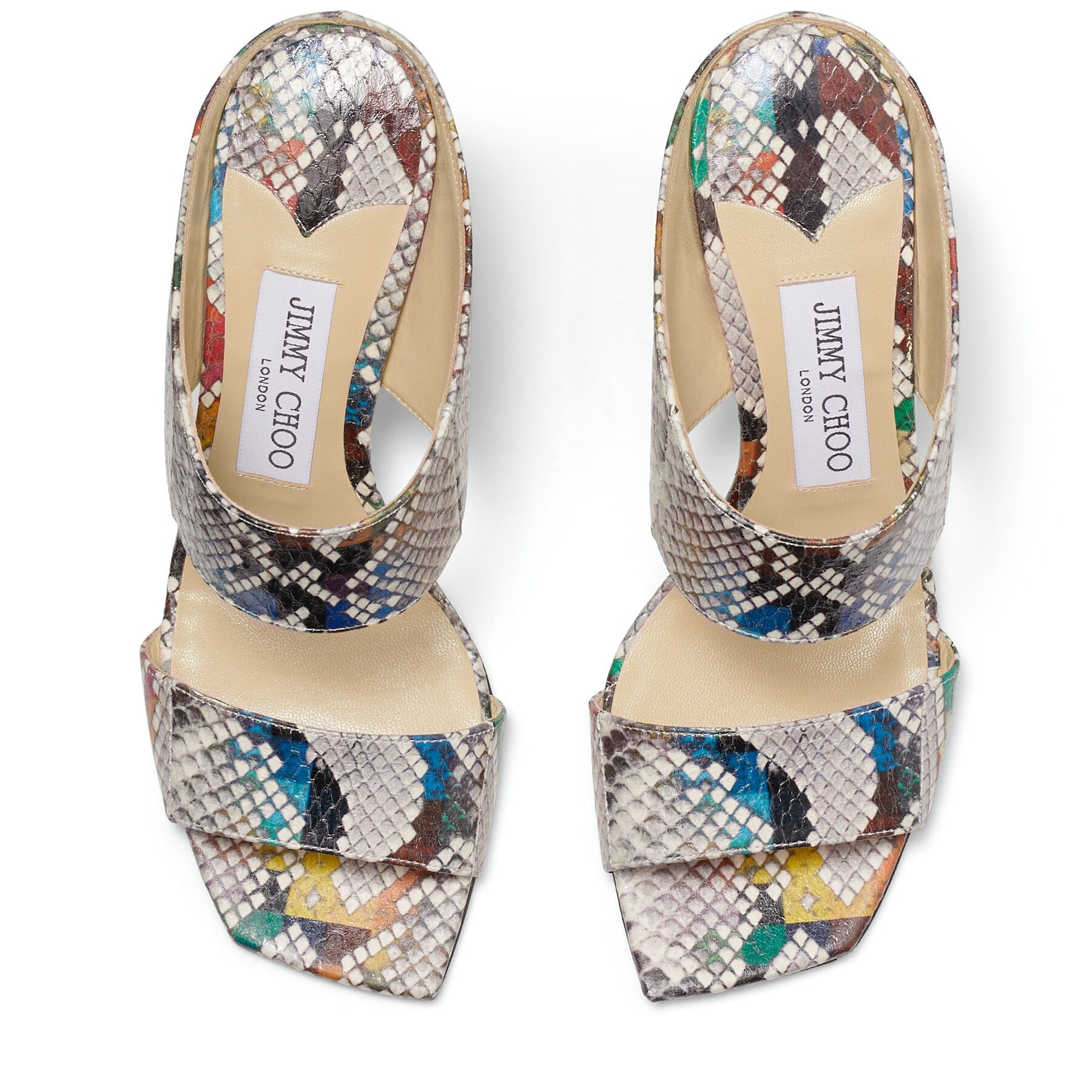 ZNO STOCK 0 DJV 3/1 ST 33% Price 290 / Reco 200 MULTI MIX Sandal HIRA 85