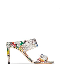 ZNO STOCK 0 DJV 3/1 ST 33% Price 290 / Reco 200 MULTI MIX Sandal HIRA 85