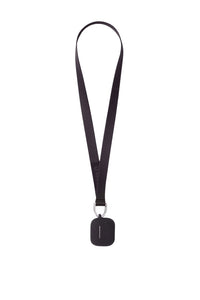 Airpods holder - Black