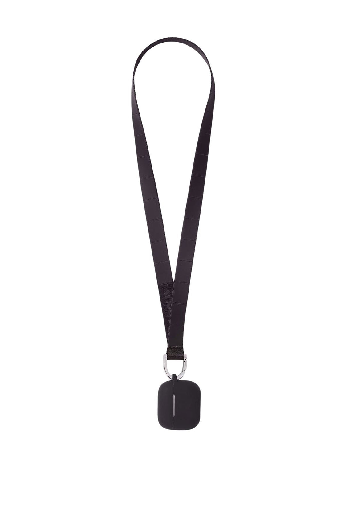 Airpods holder - Black