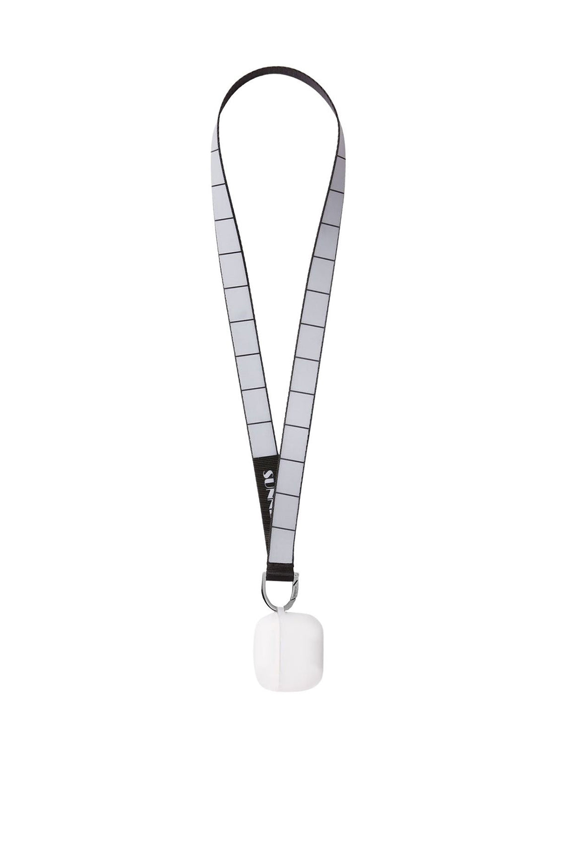 Airpods holder - White