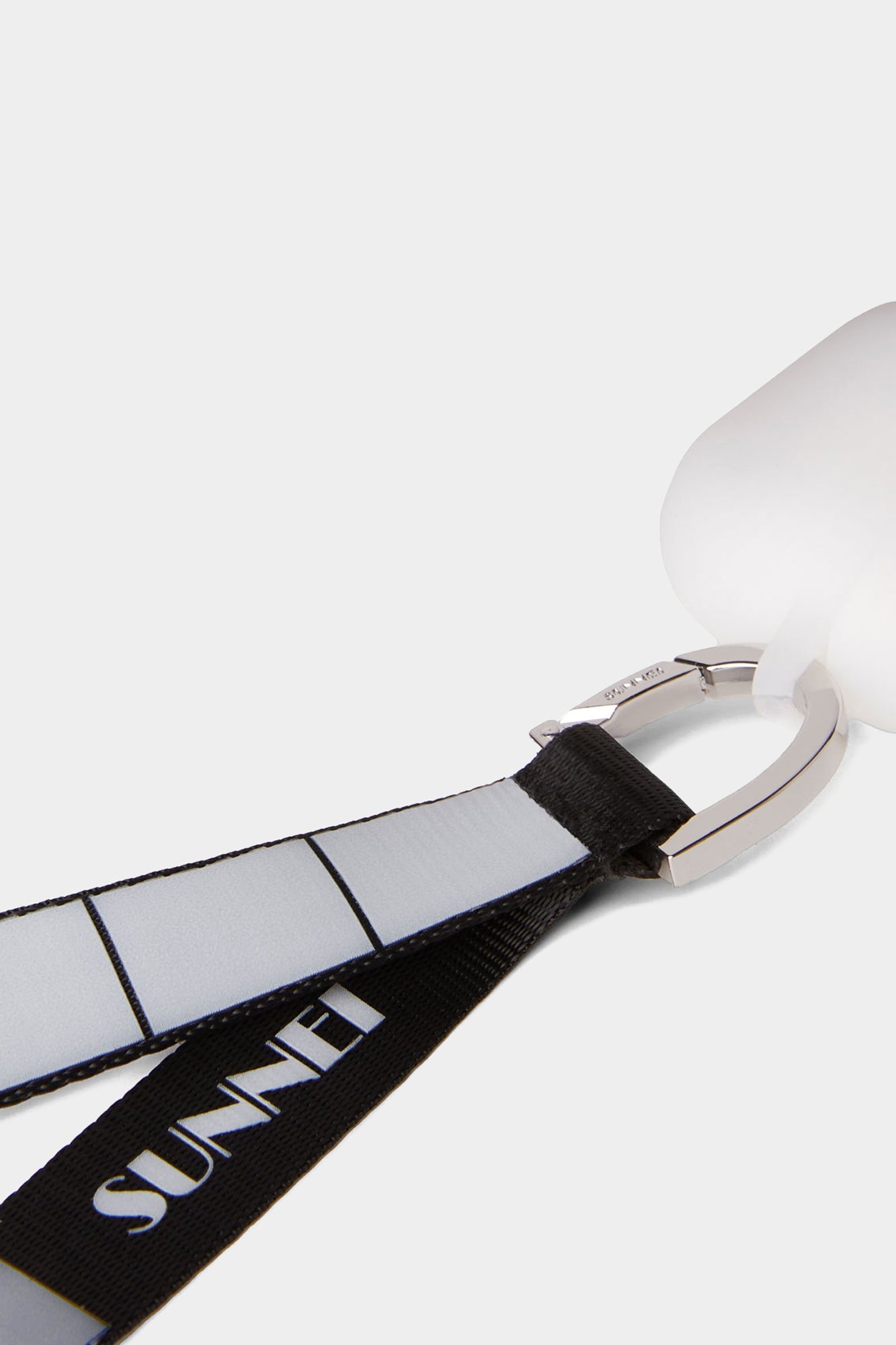 Airpods holder - White