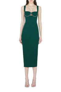 Celeste Dress - Eden