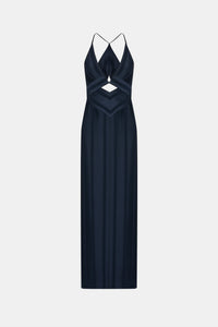 Prism Dress - Blue Moon