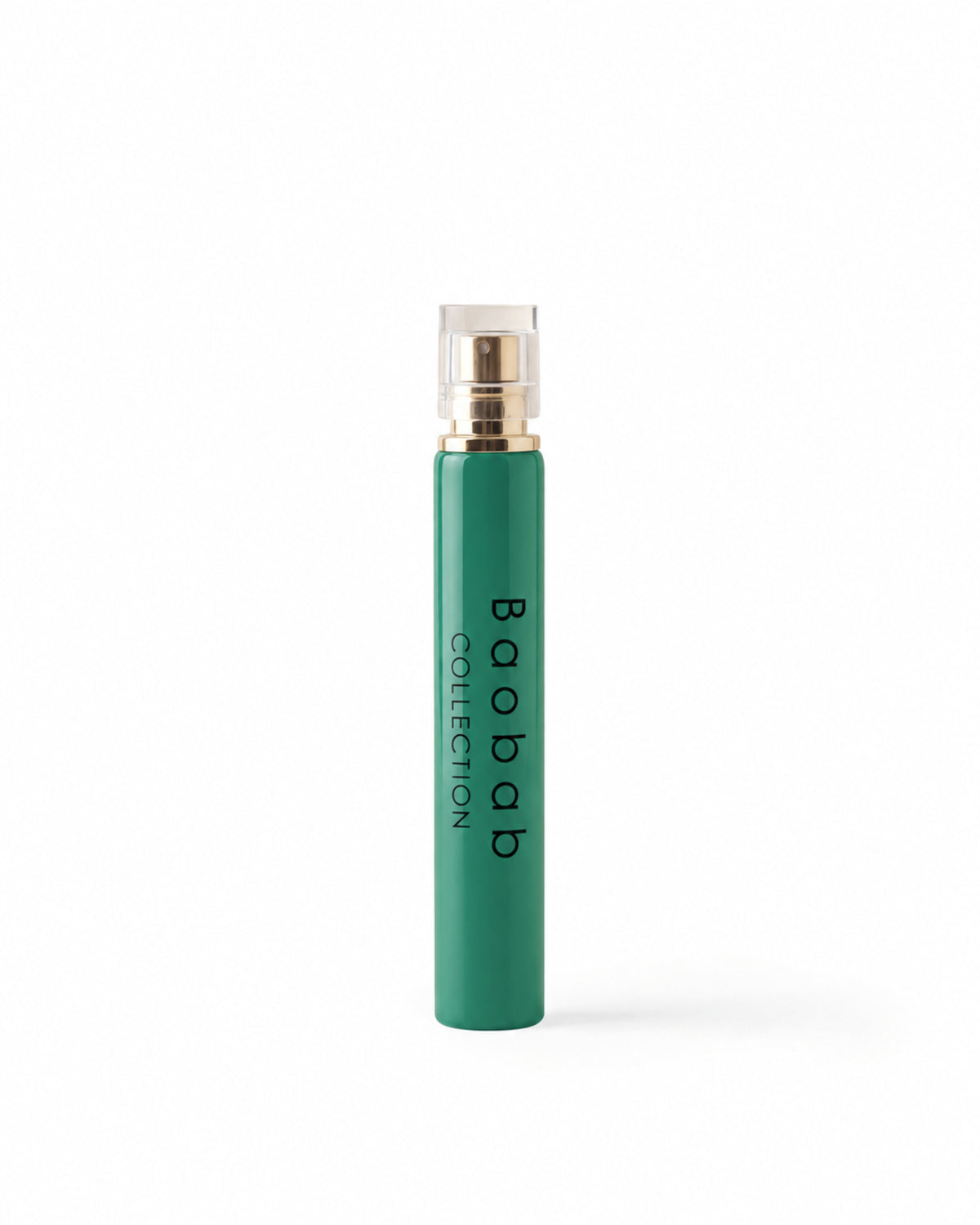 Riviera Santo Sospir Room Spray - Green