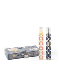 COFFRET CADEAU SPRAY D'INTÉRIEUR WOMEN & GENTLEMAN