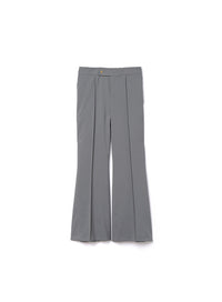 Pantalon Hopeton court - Steel Blue