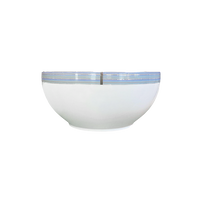Saladier / Salad bowl