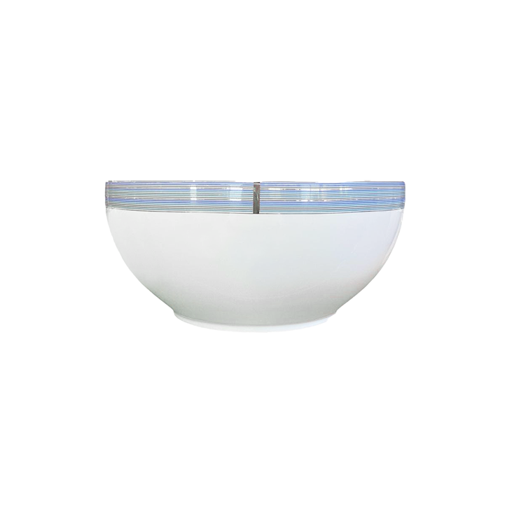 Saladier / Salad bowl
