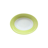 Baker Coco en porcelaine - Anis