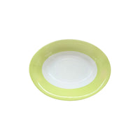 Baker Coco en porcelaine - Anis