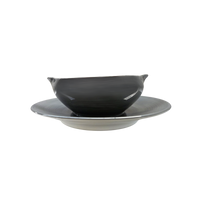 Saucière / Gravy boat