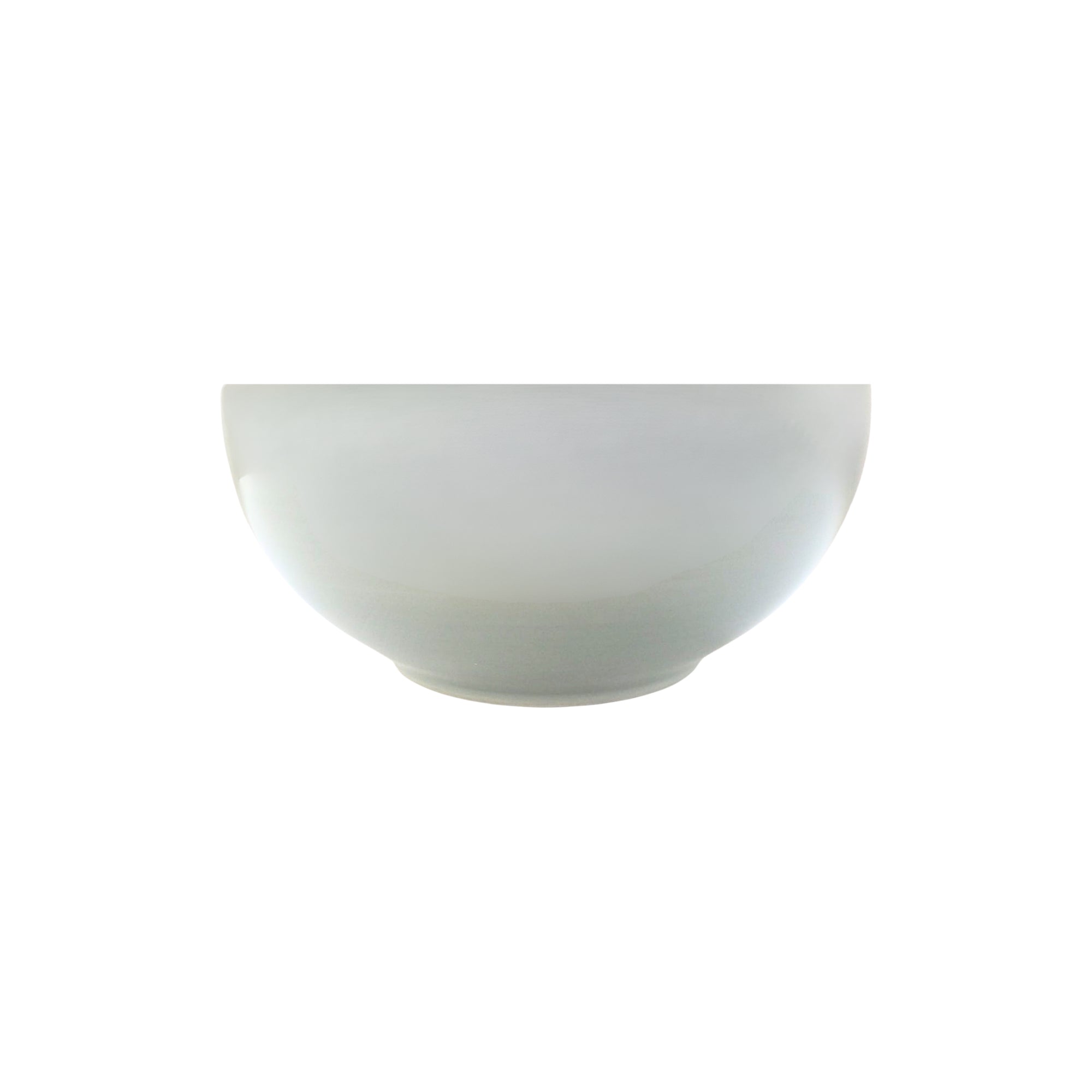 Saladier Coco en porcelaine - Celadon