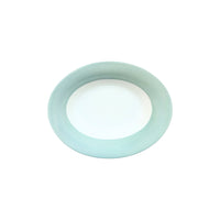 Baker Coco en porcelaine - Celadon
