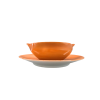 Saucière / Gravy boat
