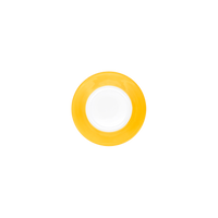 Assiette creuse / Rim soup plate
