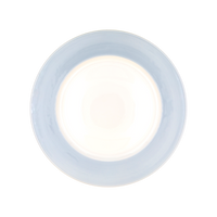 Assiette présentation / Buffet Plate