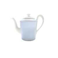 Verseuse pour 6 Tasses Coco en porcelaine - Lavande