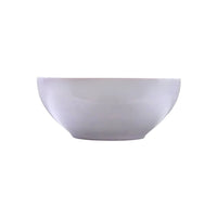 Saladier Coco en porcelaine - Parme