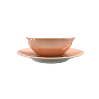 Saucière / Gravy boat